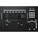 Blackmagic Fairlight Console Audio Editor