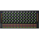 Blackmagic Fairlight Console Channel Control