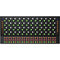 Blackmagic Fairlight Console Channel Control