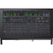 Blackmagic Fairlight Console LCD Monitor