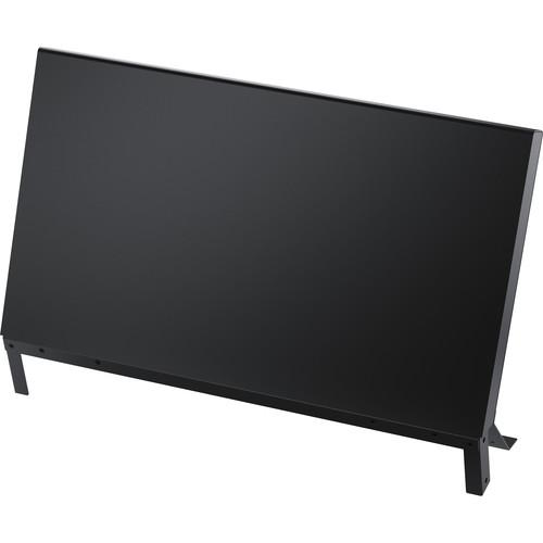 Blackmagic Fairlight Console LCD Monitor Blank