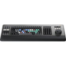 Blackmagic DaVinci Resolve Editor Keyboard