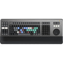 Blackmagic DaVinci Resolve Editor Keyboard