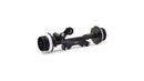 Tilta Dual-sided Cine Follow Focus (with safety case)