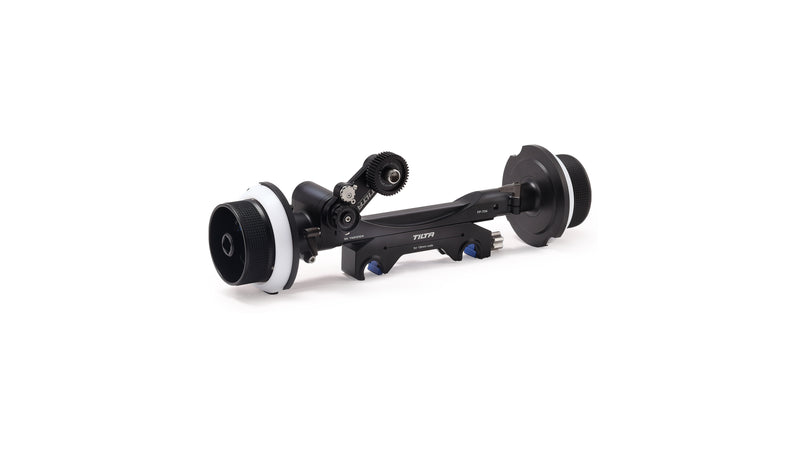 Tilta Dual-sided Cine Follow Focus (with safety case)