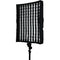 Nanlite Fabric Grid for Compac 100 and 100B Soft Light Studio LED Panels