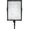 Nanlite Fabric Grid for Compac 100 and 100B Soft Light Studio LED Panels