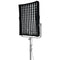 Nanlite Fabric Grid for Compac 200 and 200B Soft Light Studio LED Panels