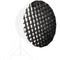 Nanlite Fabric Grid for Para 150 Softbox (59")