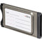 E-Films MxR ExpressCard SxS Replacement Adapter