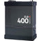 Elinchrom ELB 400 Action To Go Kit