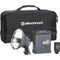 Elinchrom ELB 400 Action To Go Kit