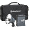 Elinchrom ELB 400 Hi-Sync To Go Kit