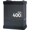 Elinchrom ELB 400 Pro To Go Kit