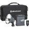 Elinchrom ELB 400 Pro To Go Kit