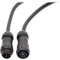 Elinchrom ELB 1200 Head Extension Cable (16.4')