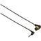 Elinchrom Sync Cable 3.5mm to Amphenol - 15.75" (40 cm)