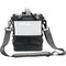 Elinchrom ELB Snappy Carry Bag for ELB 1200 Battery Pack