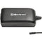 Elinchrom Charger for ELB 1200 Lithium-Ion Battery