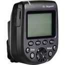 Elinchrom EL-Skyport Transmitter Pro for Canon