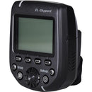 Elinchrom EL-Skyport Transmitter Pro for Canon