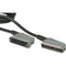 Elinchrom Head Extension Cable - 16', for all Elinchrom Packs