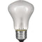 Elinchrom Modeling Lamp - 100 watts/90 volts - for EL250, EL250C Monolights