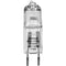 Elinchrom Modeling Lamp - 50 watts/12 volts - for Freelite Heads