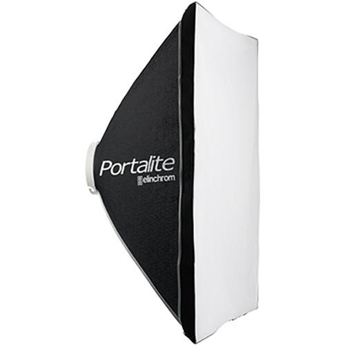 Elinchrom Portalite Softbox (15.75 x 15.75")