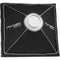 Elinchrom Softbox for Ranger Quadra Flash Head (15.75 x 15.75")