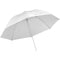 Elinchrom 41" Shallow Umbrella (Translucent)