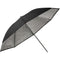 Elinchrom Umbrella - Silver - 33"