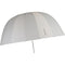Elinchrom Deep Umbrella (Translucent, 41")