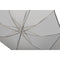 Elinchrom 41" Shallow Umbrella (White/Translucent)