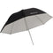Elinchrom 41" Shallow Umbrella (White/Translucent)