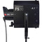 Elinchrom FS30 Fresnel Spot 30 Head