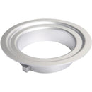 Elinchrom Snaplux Speed Ring for Bowens S-Mount