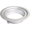 Elinchrom Snaplux Speed Ring for Bowens S-Mount