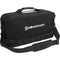 Elinchrom ProTec Location Bag