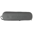 Elinchrom BXRi Tube Bag