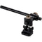 Tilta Eyepiece Leveling Bracket for heads
