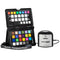 X-Rite i1 ColorChecker Photo Kit