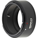 Novoflex Canon FD Lens to Canon RF-Mount Camera Adapter