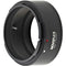 Novoflex Canon FD Lens to Canon RF-Mount Camera Adapter