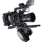 Tilta For Sony FS5 rig with battery plate - AB Mount