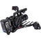 Tilta For Sony FS5 rig with battery plate - AB Mount