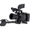 Tilta For Sony FS5 rig with battery plate - AB Mount