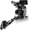 Tilta For Sony FS5 rig - No battery plate