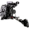 Tilta For Sony FS5 rig with battery plate - V Mount