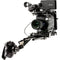 Tilta For Sony FS5 rig with battery plate - V Mount